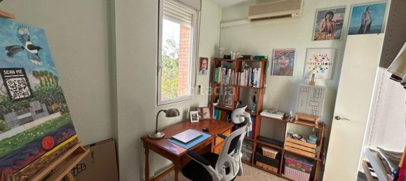 3 غرف نوم شقة في Andalusia, Spain رقم 136086 9