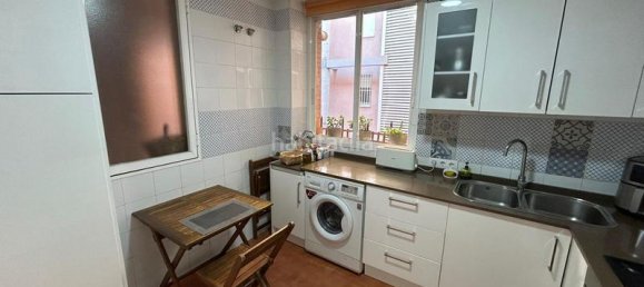 3 غرف نوم شقة في Andalusia, Spain رقم 136086 6