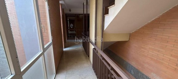 3 غرف نوم شقة في Andalusia, Spain رقم 136086 19