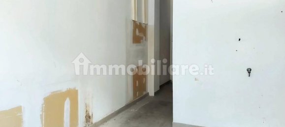 Коммерческая недвижимость 64м² в Триест, Италия № 317009 7
