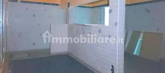 Коммерческая недвижимость 64м² в Триест, Италия № 317009 5