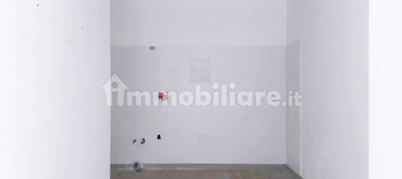 Коммерческая недвижимость 64м² в Триест, Италия № 317009 6