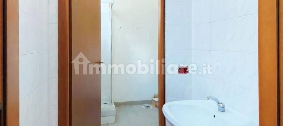 Коммерческая недвижимость 64м² в Триест, Италия № 317009 9