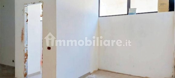 Коммерческая недвижимость 64м² в Триест, Италия № 317009 2