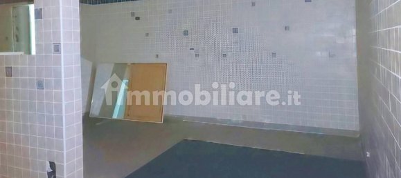 Коммерческая недвижимость 64м² в Триест, Италия № 317009 3