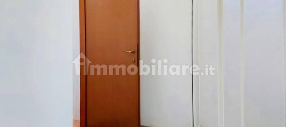 Коммерческая недвижимость 64м² в Триест, Италия № 317009 10