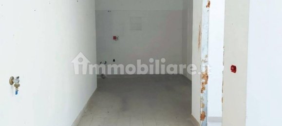 Коммерческая недвижимость 64м² в Триест, Италия № 317009 8