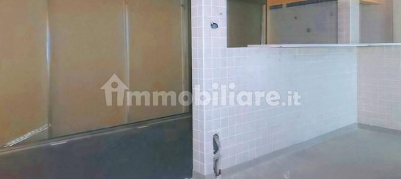 Коммерческая недвижимость 64м² в Триест, Италия № 317009 4