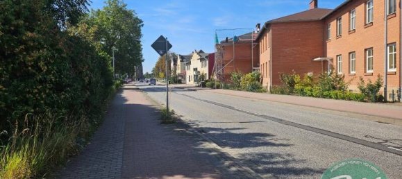 7غرفة منزل في Mecklenburgische Seenplatte, Germany رقم 189524 13