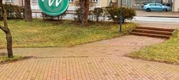 7غرفة منزل في Mecklenburgische Seenplatte, Germany رقم 189524 12