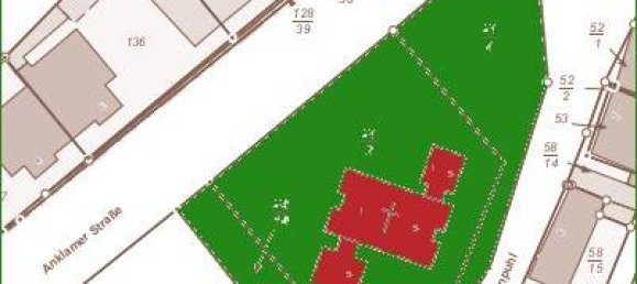 7غرفة منزل في Mecklenburgische Seenplatte, Germany رقم 189524 14