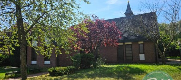 7غرفة منزل في Mecklenburgische Seenplatte, Germany رقم 189524 6