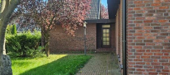 7غرفة منزل في Mecklenburgische Seenplatte, Germany رقم 189524 5