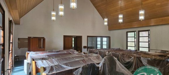 7غرفة منزل في Mecklenburgische Seenplatte, Germany رقم 189524 10