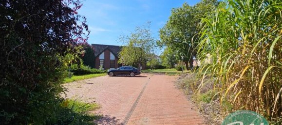 7غرفة منزل في Mecklenburgische Seenplatte, Germany رقم 189524 7