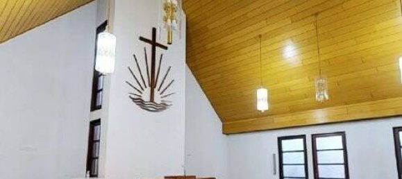 7غرفة منزل في Mecklenburgische Seenplatte, Germany رقم 189524 8