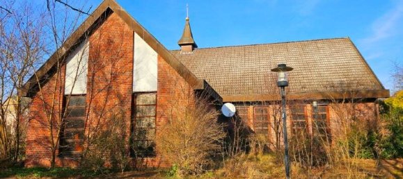 7غرفة منزل في Mecklenburgische Seenplatte, Germany رقم 189524 4