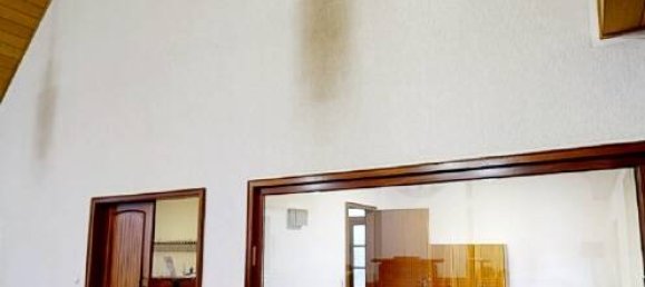 7غرفة منزل في Mecklenburgische Seenplatte, Germany رقم 189524 11