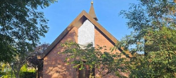 7غرفة منزل في Mecklenburgische Seenplatte, Germany رقم 189524 3