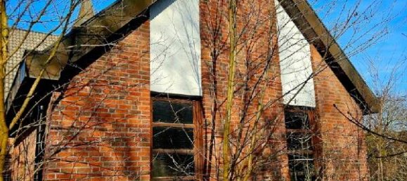 7غرفة منزل في Mecklenburgische Seenplatte, Germany رقم 189524 2