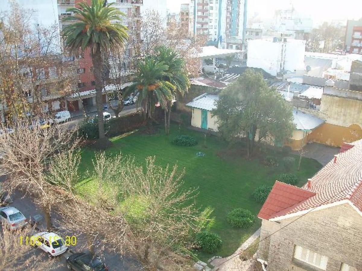 2 Schlafzimmer Wohnung in Mar del Plata, Argentina, Nr. 77419