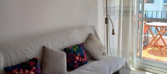 2 chambres Appartement à Barbate, Spain No. 174371 3