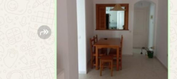 2 chambres Appartement à Barbate, Spain No. 174371 8