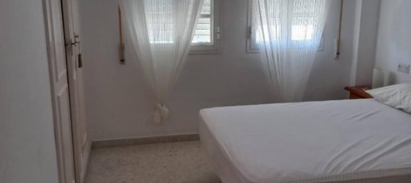 2 chambres Appartement à Barbate, Spain No. 174371 5