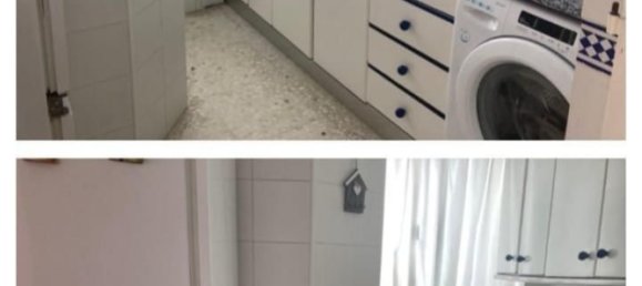 2 chambres Appartement à Barbate, Spain No. 174371 10