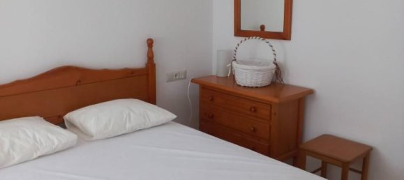 2 chambres Appartement à Barbate, Spain No. 174371 4