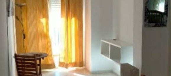 2 chambres Appartement à Barbate, Spain No. 174371 7