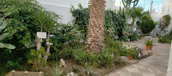 2 chambres Appartement à Barbate, Spain No. 174371 2