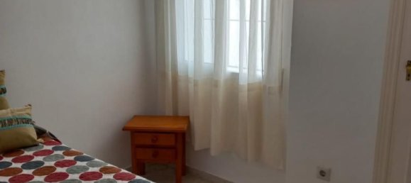 2 chambres Appartement à Barbate, Spain No. 174371 9