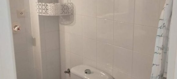 2 chambres Appartement à Barbate, Spain No. 174371 6