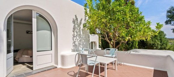 6 Schlafzimmer Villa in Lagos, Portugal, Nr. 201359 33