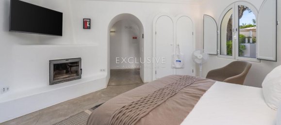 6 Schlafzimmer Villa in Lagos, Portugal, Nr. 201359 23