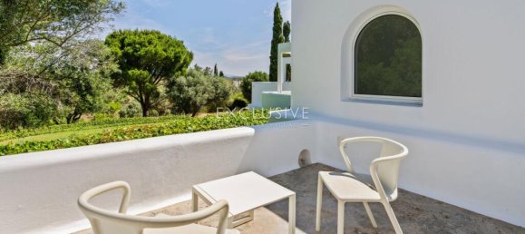 6 Schlafzimmer Villa in Lagos, Portugal, Nr. 201359 45