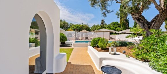 6 Schlafzimmer Villa in Lagos, Portugal, Nr. 201359 11