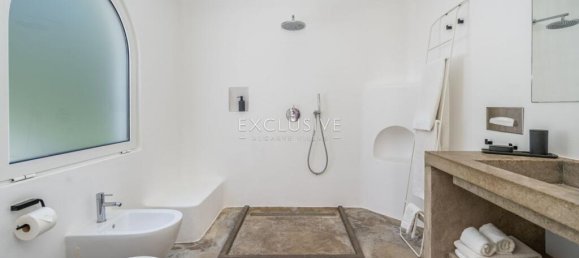 6 Schlafzimmer Villa in Lagos, Portugal, Nr. 201359 24