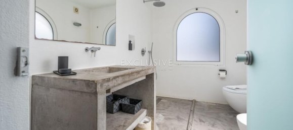 6 Schlafzimmer Villa in Lagos, Portugal, Nr. 201359 30