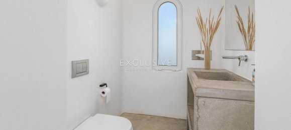 6 Schlafzimmer Villa in Lagos, Portugal, Nr. 201359 12