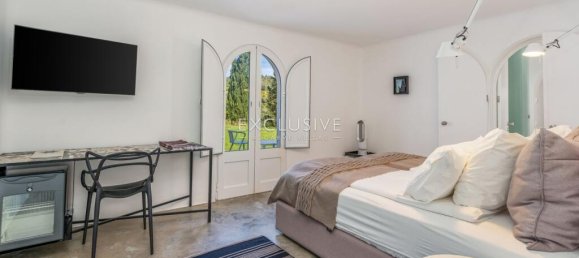 6 Schlafzimmer Villa in Lagos, Portugal, Nr. 201359 47