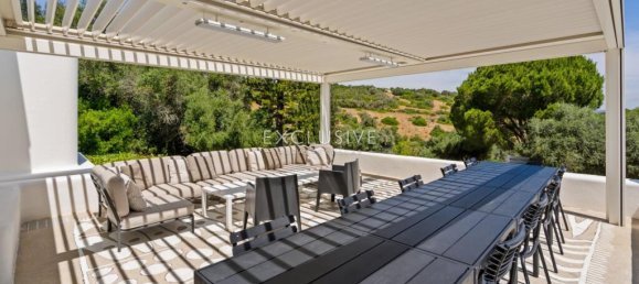 6 Schlafzimmer Villa in Lagos, Portugal, Nr. 201359 15