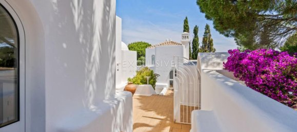 6 Schlafzimmer Villa in Lagos, Portugal, Nr. 201359 25