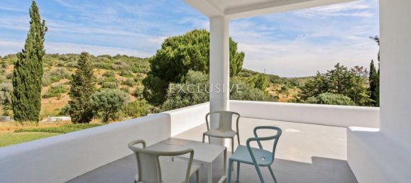 6 Schlafzimmer Villa in Lagos, Portugal, Nr. 201359 28