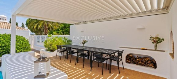 6 Schlafzimmer Villa in Lagos, Portugal, Nr. 201359 20