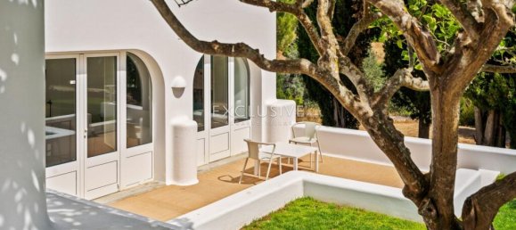 6 Schlafzimmer Villa in Lagos, Portugal, Nr. 201359 46