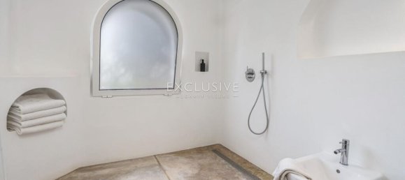 6 Schlafzimmer Villa in Lagos, Portugal, Nr. 201359 37