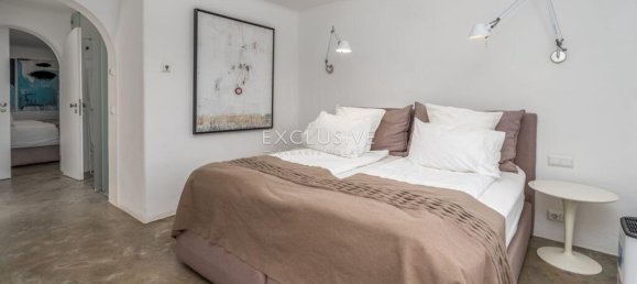 6 Schlafzimmer Villa in Lagos, Portugal, Nr. 201359 40