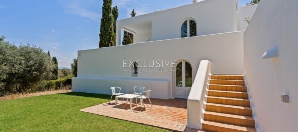 6 Schlafzimmer Villa in Lagos, Portugal, Nr. 201359 49